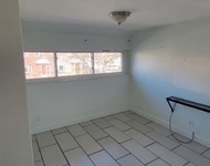 Unit for rent at 173-18 143rd Road, Jamaica, NY, 11434