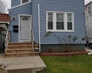 Unit for rent at 228-23 Mentone Avenue, Laurelton, NY, 11413