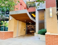 Unit for rent at 701 Royal Court, Charlotte, NC, 28202