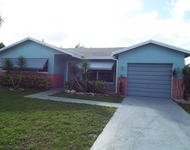 Unit for rent at 22619 Sw 54th Way, Boca Raton, FL, 33433