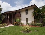 Unit for rent at 9334 Sable Ridge Circle, Boca Raton, FL, 33428