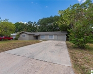 Unit for rent at 125 Palmo Drive, Luling, TX, 78648