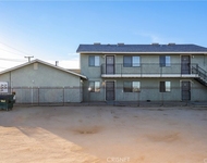 Unit for rent at 8342 Columbine Avenue, California City, CA, 93505