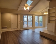 Unit for rent at 8803  Westover Club Dr, Austin, TX, 78759