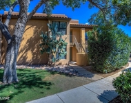 Unit for rent at 6651 N Campbell Avenue, Tucson, AZ, 85718