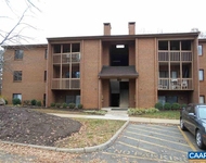 Unit for rent at 112 Turtle Creek Rd, CHARLOTTESVILLE, VA, 22901