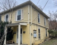 Unit for rent at 149 N Jane St, Louisville, KY, 40206