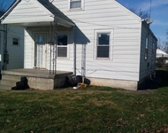 Unit for rent at 831 Denmark St, Louisville, KY, 40215