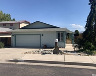 Unit for rent at 774 Diogenes Dr, Reno, NV, 89512