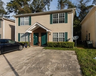 Unit for rent at 3202 Allison Marie, TALLAHASSEE, FL, 32304