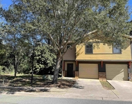 Unit for rent at 741 White, TALLAHASSEE, FL, 32304