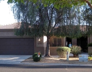 Unit for rent at 25 S Quinn Circle, Mesa, AZ, 85206