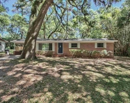 Unit for rent at 2107 High, TALLAHASSEE, FL, 32303