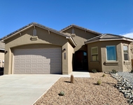 Unit for rent at 2044 Cougar Run Court Se, Albuquerque, NM, 87123