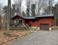 Unit for rent at 399 Maxatawny Drive, Pocono Lake, PA, 18347