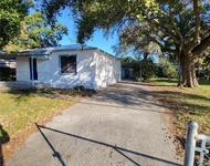 Unit for rent at 2131 Nw 151st St, Miami  Gardens, FL, 33054