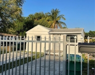 Unit for rent at 7675 Nw 16th Ave, Miami, FL, 33147