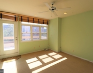 Unit for rent at 117 Catharine Street, PHILADELPHIA, PA, 19147