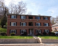 Unit for rent at 720 Woodland Avenue, Frankfort, KY, 40601