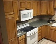 Unit for rent at 379 Broad Street - Apartment 2, Waverly, NY, 14892