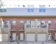 Unit for rent at 1614 Tribeca Way, Dallas, TX, 75204