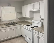 Unit for rent at 3900 Haltom Road, Haltom City, TX, 76117