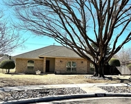 Unit for rent at 10102 Desert Willow Drive, Dallas, TX, 75243