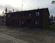 Unit for rent at 546 Ouida Way, North Pole, AK, 99705