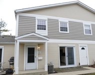 Unit for rent at 1327 Wye Court, Wheeling, IL, 60090