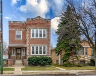 Unit for rent at 5735 W Montrose Avenue, Chicago, IL, 60634