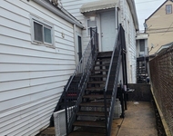 Unit for rent at 4441 S Wolcott Avenue, Chicago, IL, 60609