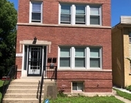 Unit for rent at 6429 N Hermitage Avenue, Chicago, IL, 60626