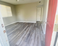 Unit for rent at 1716 W 26th St, JACKSONVILLE, FL, 32209