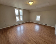 Unit for rent at 901 W Beardsley Avenue, Elkhart, IN, 46514