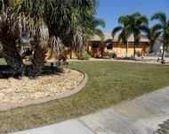 Unit for rent at 1801 El Rio Drive, SUN CITY CENTER, FL, 33573