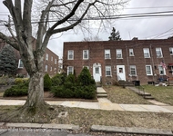 Unit for rent at 18 Coale Avenue, Staten Island, NY, 10314