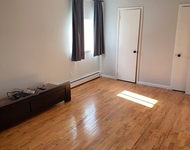 Unit for rent at 32 Trask Ave, Bayonne, NJ, 07002