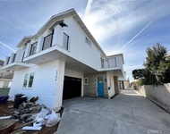 Unit for rent at 2304 Harriman Lane, Redondo Beach, CA, 90278
