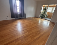 Unit for rent at 462 West 263rd Street, Bronx, NY 10471