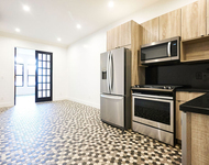 Unit for rent at 527 Dean Street, Brooklyn, NY 11217