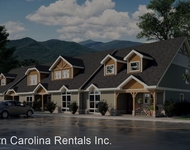 Unit for rent at 21 Idylwood Drive, Cullowhee, NC, 28779