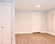 Unit for rent at 107 John St 1r, Syracuse, NY, 13208