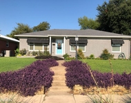 Unit for rent at 1113 N. New Road, Waco, TX, 76710