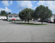 Unit for rent at 400 Willington Manor, LOUDON, TN, 37774