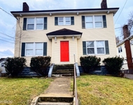 Unit for rent at 2759 Harris Ave 3, Cincinnati, OH, 45212