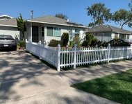 Unit for rent at 612 S. Paula Drive House, Fullerton, CA, 92833