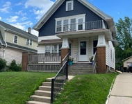 Unit for rent at 5723 W Wells St., Milwaukee, WI, 53213