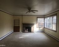 Unit for rent at 821 Lakeview, Conneaut, OH, 44030