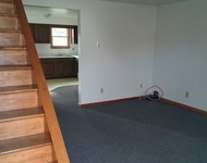 Unit for rent at 175 Artley Ave 4, Blairsville, PA, 15717