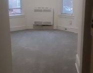 Unit for rent at 1126 South 47th St 2ff, PHILADELPHIA, PA, 19147